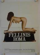 Roma (Fellinis Roma)